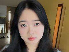 LeeHuilin from LiveJasmin