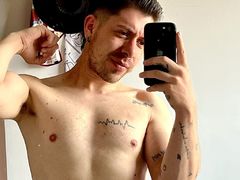 LeeTorres from LiveJasmin