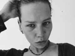 LeeanneYepes from LiveJasmin