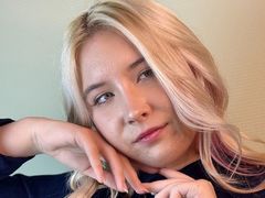 LeenaNicole from LiveJasmin