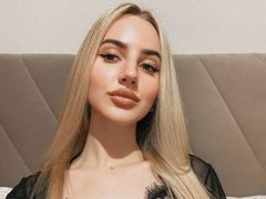 LeesaMatherne from LiveJasmin