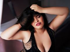 LeiaRaven from LiveJasmin