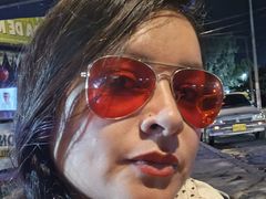 LeidyHernandez from LiveJasmin