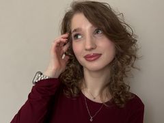 LeighWiden from LiveJasmin