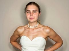 LeighaGraves from LiveJasmin