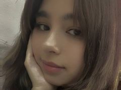 LeilaBrenton from LiveJasmin