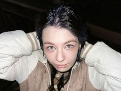 LeilaDunnuck from LiveJasmin