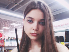 LeilaEvett from LiveJasmin