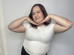 LeilaGledhill from LiveJasmin