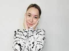 LeilaGroomes from LiveJasmin