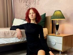 LeilaKIim from LiveJasmin