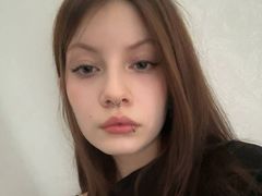 LeilaMller from LiveJasmin