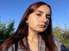 LeilaMurphy from LiveJasmin