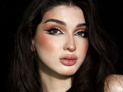 LeilaMyers from LiveJasmin