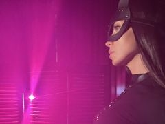 LeilaNyman - female webcam at LiveJasmin