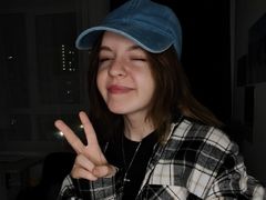 LeilaRadigo from LiveJasmin