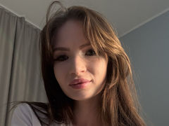 LeilaRonaldi from LiveJasmin