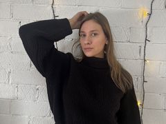 LeilaSalvaggio from LiveJasmin