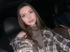 LeilaVegaSmith from LiveJasmin