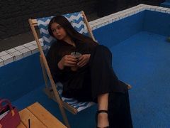 LeilinKoss from LiveJasmin