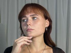 LekishaFushimi from LiveJasmin