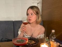 LeliaPunjav from LiveJasmin