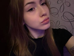 LeliannaNana from LiveJasmin