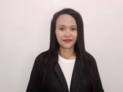 LenLyn - female webcam at LiveJasmin