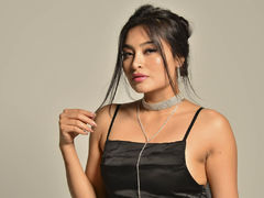 LenaFerrero from LiveJasmin