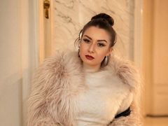 LenaLane - female with black hair webcam at LiveJasmin