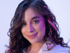 LenaMontes from LiveJasmin