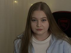 LenaMoran from LiveJasmin