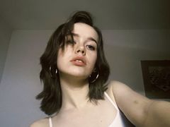 LenaSegel from LiveJasmin