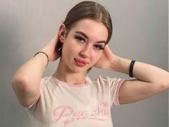 LenitaHenandez from LiveJasmin