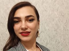 LennaGoddes from LiveJasmin