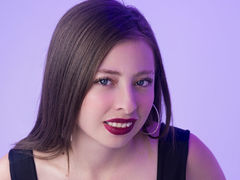 LennaPhillips from LiveJasmin