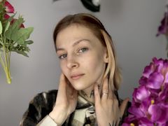 LenoraCostner from LiveJasmin