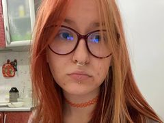 LenoraHurndon from LiveJasmin