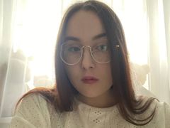 LenoraLo from LiveJasmin