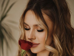 LenoreBusker from LiveJasmin