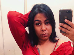 LeoVega from LiveJasmin