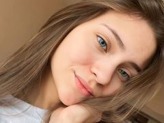 LeonBiamonte from LiveJasmin