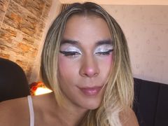 LeonBoom - male webcam at LiveJasmin
