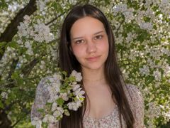 LeonaBerks from LiveJasmin