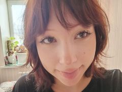 LeonaMuchow from LiveJasmin