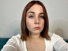 LeonaMurray from LiveJasmin