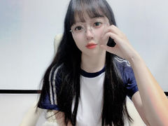 LeonaSara from LiveJasmin