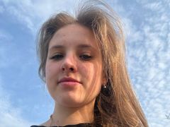 LeonaSutton from LiveJasmin