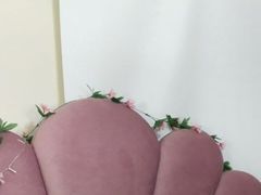 LeonahAndJazzlin - female with brown hair and  big tits webcam at LiveJasmin