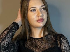 LeonardWebb from LiveJasmin